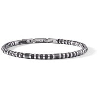 Bracelet Comete Man Tyres in Steel UBR902 - UBR902